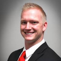 100+ "Mike Lunsford" profiles