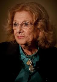 She was born in amareleja, portugal. Eunice Munoz E Homenageada Hoje Pelos Seus 75 Anos De Carreira