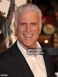 333 Ted Lester Photos & High Res Pictures