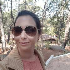 MUDANZA DEL TEMPLO DE ABU SIMBEL Abu Simbel es un complejo formado por dos  templos excavados en la roca, construidos por voluntad del faraón Ramsés II  durante su reinado (1279-1213 a.C) para