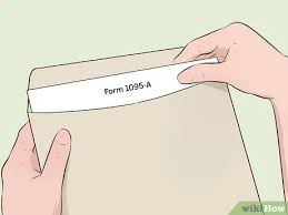 We did not find results for: 3 Easy Ways To Fill Out Form 8962 Wikihow