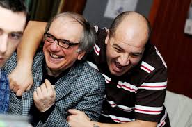 Paulo baldi is an american drummer and percussionist best known as a former member of the band cake. Gtntovtv6uvuem