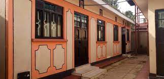Search rental properties in australia. 1 Bedroom House For Rent In Bungoma Galaxy Ventures Kenya