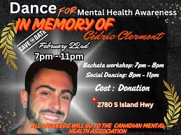 Our beautiful dancer & friend Mindy Meleyal