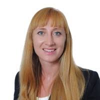 20+ "Lisa-kathrin" profiles