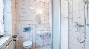 Gmass allows you to easily schedule emails, send out mass emails and mail merge campaigns and more with gmail! Pension Haus Anny Deudesfeld Ab 54 Agoda Com