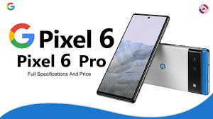According to the information, the pixel 6 series has two variants, the first is google pixel 6 and the second is google pixel 6 pro. Google Pixel 6 And Pixel 6 Pro Exclusive First Look And Specifications Youtube