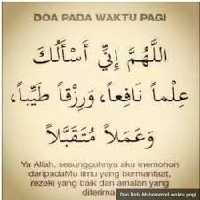 We did not find results for: Doa Inilah Mak Baca Ketika Besarkan Kami 8 Beradik Bukan Sahaja Anak Dengar Cakap Amalan Ibu Ini Juga Dapat Tambah Rezeki Keluarga