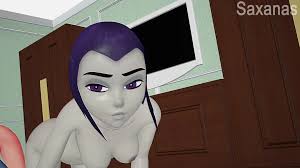 Anal vore - video 40 - ThisVid.com