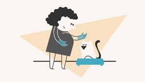 Check spelling or type a new query. Things Not To Do While Pregnant What To Avoid