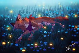 Maybe you would like to learn more about one of these? Raquel Simoso Skailla Twitter