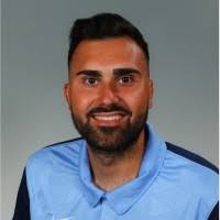 30+ "Phil Lopes" profiles