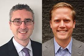 Pulling out of NAFTA would jeopardize our security and economy