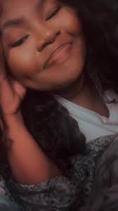 Just for giggles. Fishing cause i love it , bot to get a man. Women take  yourself fishing youll have a blast.  ##WomenWhoFish##Louisiana##SouthernBelle##justforlaughs##ilovefishing