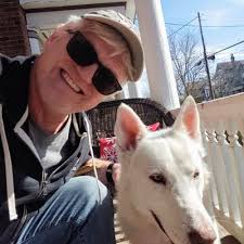 Mark Bertram (@Feldtram)