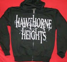 Hope you are staying safe and enjoy the. Hawthorne Heights Apparel Hawthorne Heights Zipper Hoodie Sweatshirt Black Large Omg This Sweater Is Awesome Hoodies Zipper Hoodie Sweatshirt Concert Tshirts