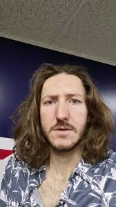 Happy Spring day..... 1st September 2022. @star919fm #GregandLucky  #GregandLuckyintheMorning