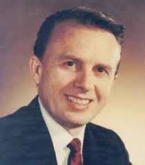 Blackwood Brothers Quartet