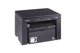 تحميل تعريف طابعة canon mf3010 و تنزيل برامج التشغيل drivers من الموقع الرسمي للطابعة، هذه الطابعة هى كانون mf3010 طابعة أنيق وصغير واي فاي الكل في واحد مع الطباعة. Canon I Sensys Mf3010 3 In 1 Mono Laser Printer Black Xcite Alghanim Electronics Best Online Shopping Experience In Kuwait