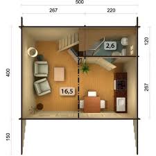 Plan Maison 20m2 Avec Mezzanine Plansdemaisondeluxe Remodelacion De Casas Pequenas Diseno Casas Pequenas Planos De Casas Chicas