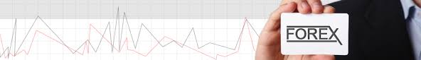The central bank of malaysia (bnm; Malaysia Currency Exchange Rate Myr Ringgit Conversion Rate Exchangerate My