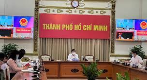 Phó thủ tướng vũ đức đam đồng ý đề nghị của ubnd tp.hcm việc mua và nhập khẩu vắc xin. Pho Thá»§ TÆ°á»›ng VÅ© Ä'á»©c Ä'am Tuyá»‡t Ä'á»'i Giá»¯ An Toan Trong Qua Trinh Tiem Váº¯c Xin Bao NgÆ°á»i Lao Ä'á»™ng