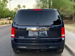 Image result for Ball Blue 2012 Pilot