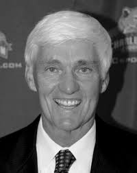 College of Charleston