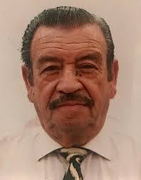 Minerva Cepeda's Instagram, Twitter & Facebook