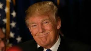 Lawsuit: Trump wanted to replace unattractive female employees