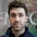 Our team : EMEC: European Marine Energy Centre