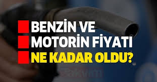 Aşağıdan yakıt fiyatlarını görüntülemek istediğiniz şehri seçerek en güncel akaryakıt fiyatları ile zaman içerisinde ki fiyat değişimini görebilirsiniz. Motorin Ve Benzin Fiyatlari Ne Kadar Oldu Yeni Fiyatlar Duyuruldu Istanbul Ankara Ve Izmir De Takvim