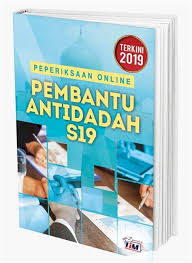 Bilakah tarikh semakan keputusan murid tahun 1 2019? Spa8i Spa8i 2020 Daftar Akaun Baru Online My Panduan Permohonan Spa8i Borang Pendaftaran Jawatan Kerajaan