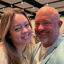 Discover How Entrepreneurs Balance Business & Life with Clarity