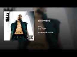 Youtube Soul Music Cedric The Entertainer Universal Music