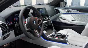 We did not find results for: Does Individual Ametrin Metallic Suit The Bmw M8 Competition Gran Coupe Carscoops
