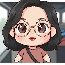 What can I do to improve my sleep after a stroke?