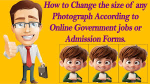 How to determine the bit depth of windows can be read here, or in the sidebar on the right, is determined automatically. How To Install Canon Lbp 6030 6040 6018l Wireless Printer On Windows 7 8 1 8 10 In Hindi Youtube