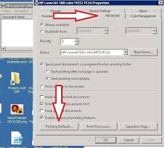 Hpljpm402 (hp laserjet m402dn) driver installation information. Solved Hp Laserjet 600 M601 Keeps Printing To Tray 1