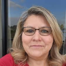 Amber Cano's Instagram, Twitter & Facebook