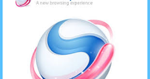Has just been certified suggesting. ØªØ­Ù…ÙŠÙ„ Ù…ØªØµÙØ­ Ø³Ø¨Ø§Ø±Ùƒ 2021 Baidu Spark Ù„Ù„ÙƒÙ…Ø¨ÙŠÙˆØªØ±