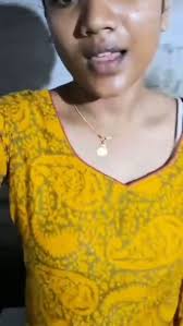 Featured Content - Boyfriend Squeezes Indian Girl’s Boobs