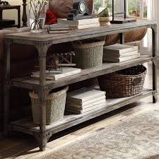 Killeen Console Table Reviews Birch Lane Console Table Tv Console Table Wood Console Table