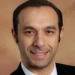 Best Ophthalmologists Near Me in Bluffton, IN