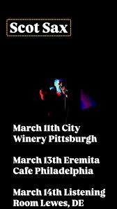 Philadelphia: a brotherly, loverly, love story. Did you know Suzie and I  met