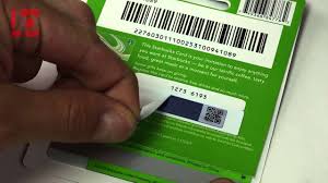 Use the links below to manage egifts you have sent or received, or view our full card terms & conditions. Covert Id Variable Covert Code Labels For Gift Card Packaging Security Youtube