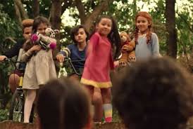 Esta é uma lista de personagens da turma da mônica, ou a turminha, criados pelo cartunista brasileiro maurício de sousa. Trailer Do Filme Turma Da Monica Esta Cheio De Easter Eggs