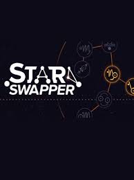 There will be 4 steps to make it. Buy Star Swapper Steam Key Global Cheap G2a Com