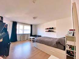 41 angebote für 1 zimmerwohnung in stuttgart bad cannstatt gefunden und weitere 252 im umkreis. 1 Zimmer Wohnung Zu Vermieten 70372 Stuttgart Bad Cannstatt Waiblinger Str 61 A Mapio Net