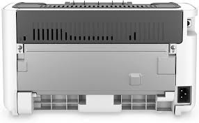 79a toner cartridge is $54 and output yields about 1000 pages of black and white printing. Hp Laserjet Pro M12w Wireless Laser Printer T0l46a Walmart Com Walmart Com
